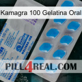 Kamagra 100 Oral Jelly new15